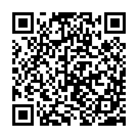 QR code for IIB040