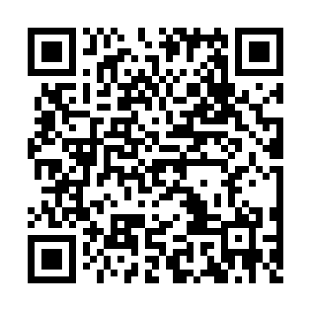 QR code for IIC470