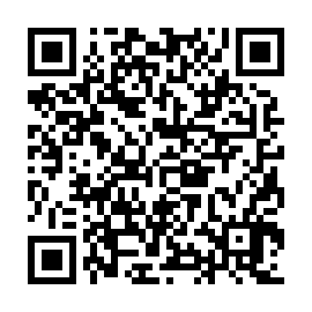 QR code for IIC806