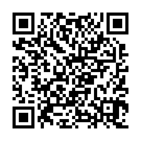 QR code for IID205