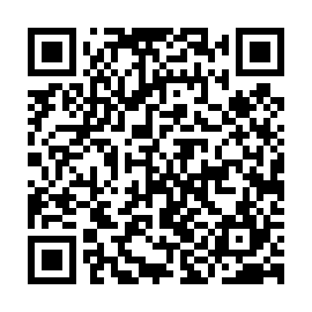 QR code for IID424