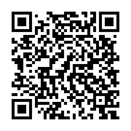 QR code for IID573