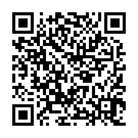 QR code for IID804