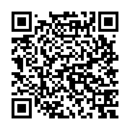 QR code for IIE178