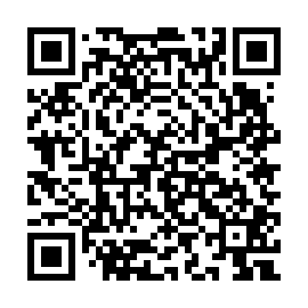 QR code for IIE601