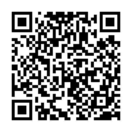 QR code for IIE672
