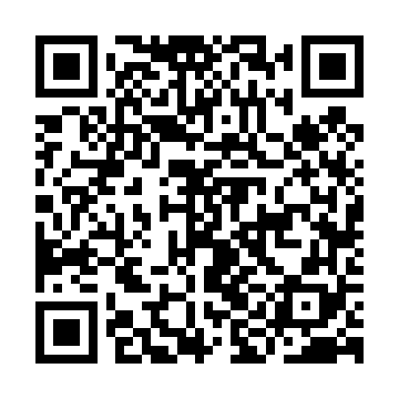 QR code for IIF468