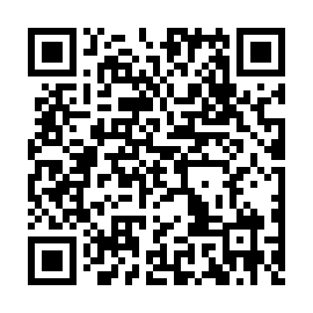 QR code for IIG568