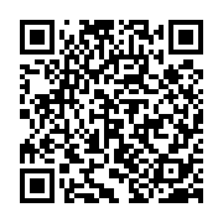 QR code for IIG578