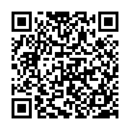 QR code for IIG824
