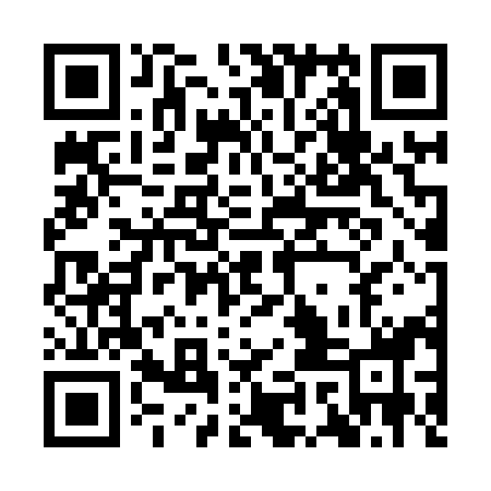 QR code for IIG898