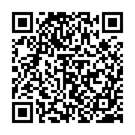 QR code for IIG957