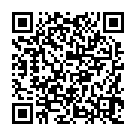 QR code for IIH282