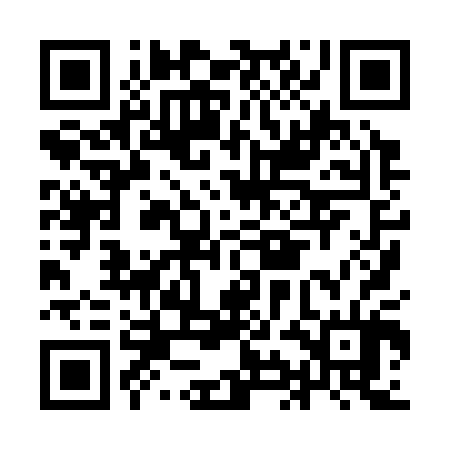 QR code for IIH304
