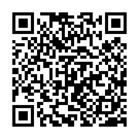 QR code for IIH420