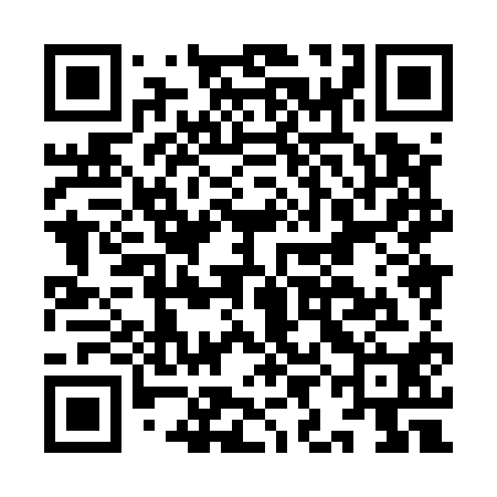 QR code for IIH510