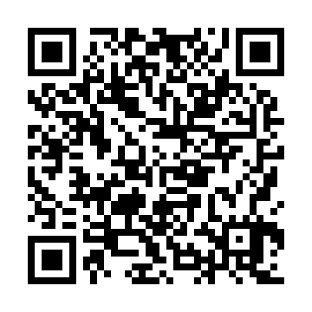 QR code for IIH927