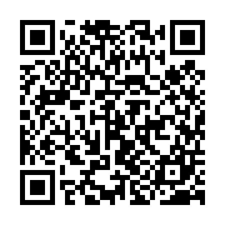QR code for III407