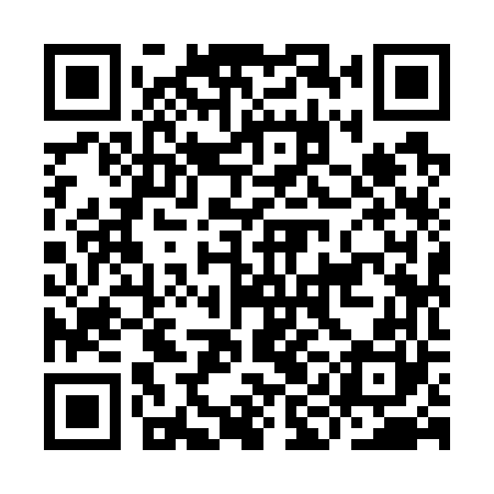 QR code for III760
