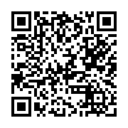 QR code for IIK194