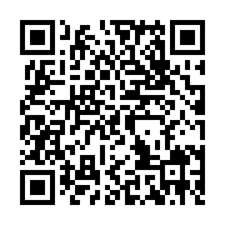 QR code for IIK289