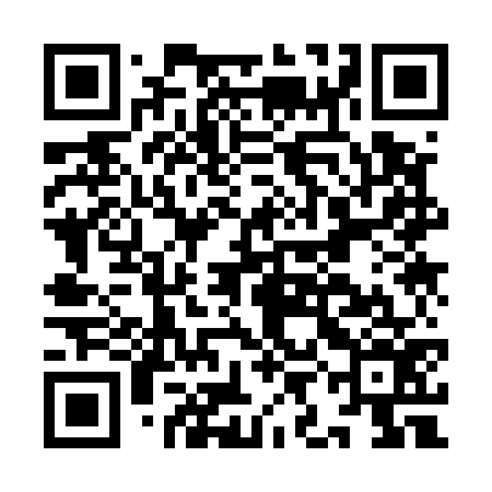QR code for IIK576