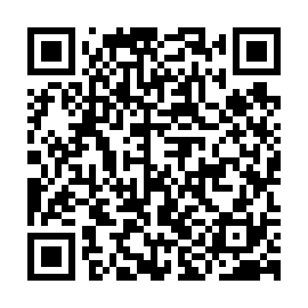 QR code for IIK630