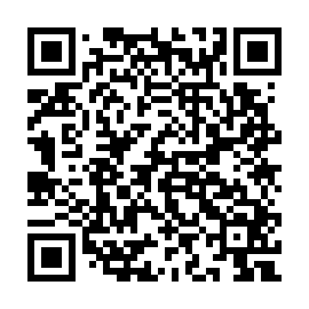 QR code for IIK744