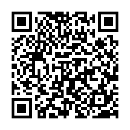 QR code for IIL334