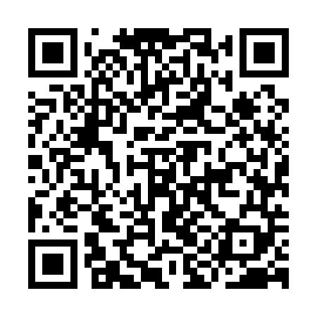 QR code for IIM149