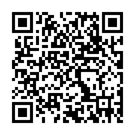 QR code for IIO126