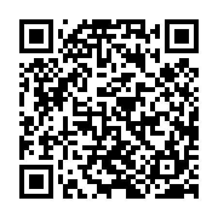 QR code for IIP414