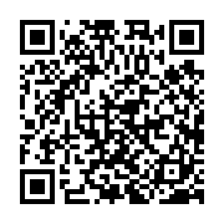 QR code for IIP623