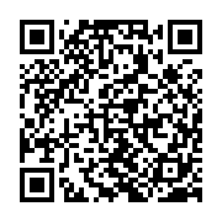 QR code for IIQ970