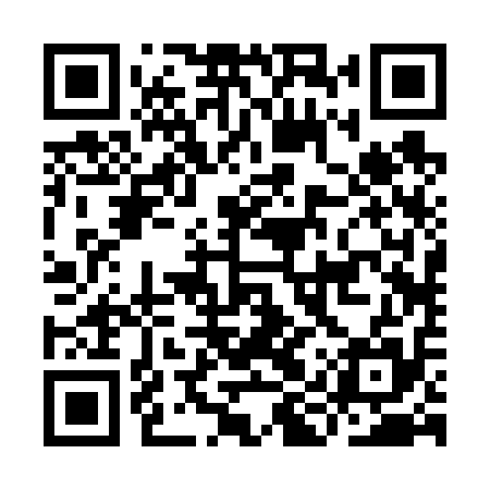 QR code for IIR615