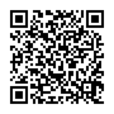 QR code for IIT944