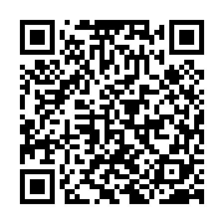 QR code for IIU068