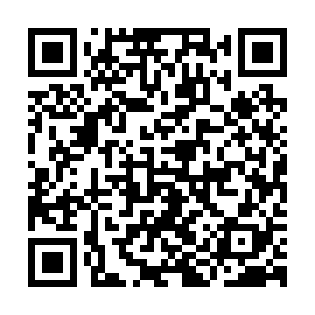 QR code for IIU228