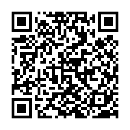 QR code for IIU421