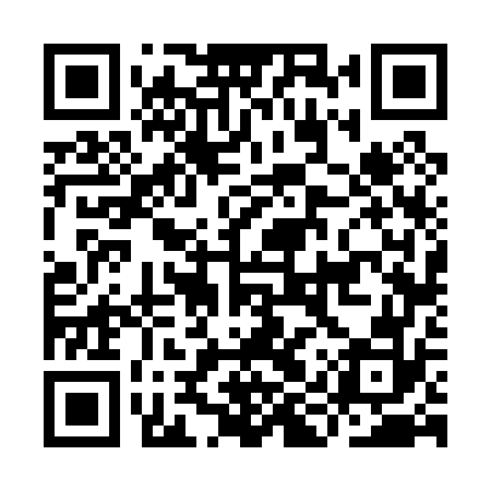 QR code for IIV072