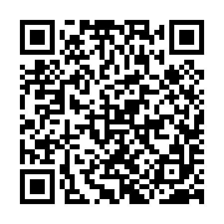 QR code for IIV092