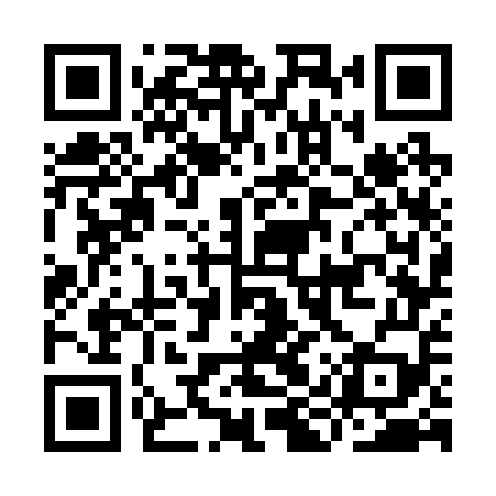 QR code for IIW259