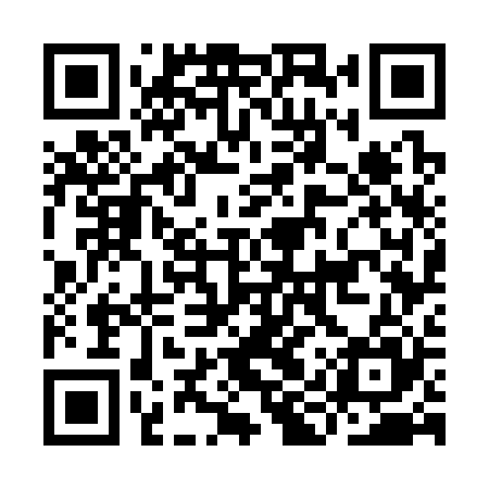 QR code for IIW325