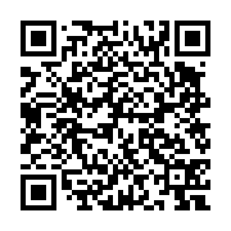QR code for IIW434