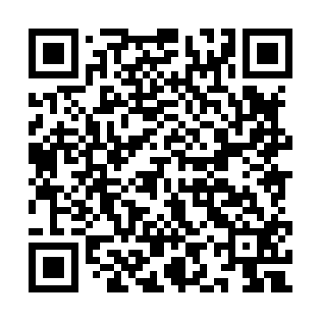 QR code for IIX812