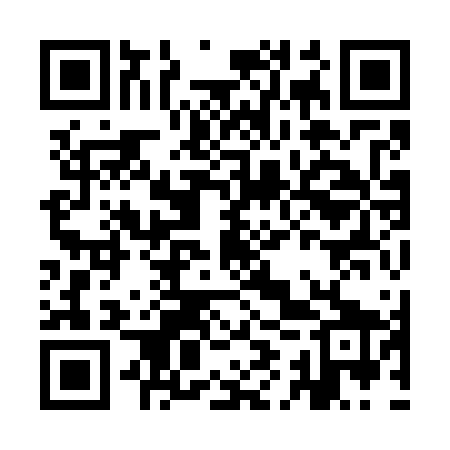 QR code for IIY769