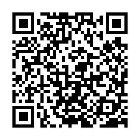 QR code for IIZ609