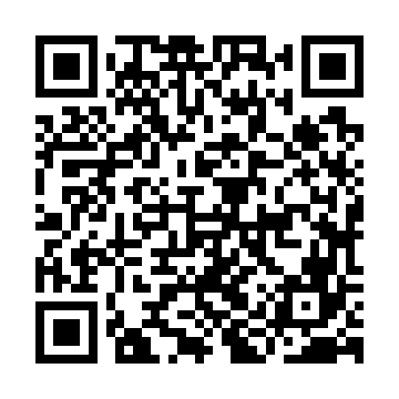 QR code for IIZ766