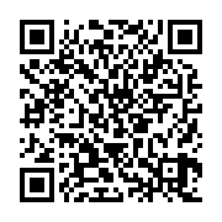 QR code for IIZ829