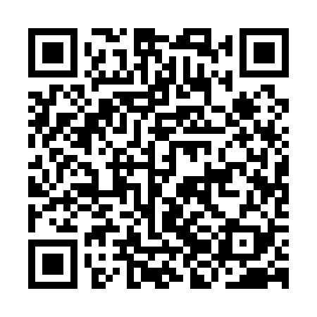 QR code for IJA129